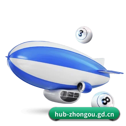 品牌影响力跃升