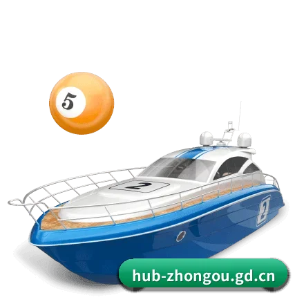 未来科技领航